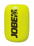 JOBE Heavy duty standing buoy - Varusteet & tarvikkeet - 113390 - 1