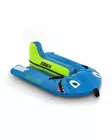 JOBE Shark Trainer vesilelu 1H - Ilmatäytteiset vesilelut - D378480 - 1