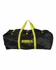 JOBE Towable Bag 3-5P - Vedenpitävät laukut - D236270 - 1