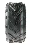 JOURNEY Rengas P361 18 x 9.50 - 8 4-Ply TL E-hyv. - Renkaat, hyötykäyttö - D490800 - 1