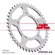 JT Takaratas JTR703.44 - Moottoripyörän takarattaat - D433140 - 1