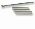 Katkotappisarja Suzuki 5-8HP - Veneen Katkotappisarjat - D482380 - 1