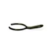 Käynnistimen lukkojousi Minarelli Pysty/Vaaka - Mopon käynnistimen osat - D118550 - 1