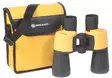 Kiikari 7x50 WATERPROOF - Kiikarit - D144200 - 1