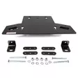 Kimpex Click N Go 2 Kiinnikesarja UTV Can Am Defender Traxter 2016- - UTV puskulevyt ja tarvikkeet Kimpex - D303830 - 1