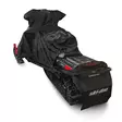 Kimpex Kuljetuspeite Ski-Doo REV 2003-14 - Moottorikelkan peitteet - D65550 - 2
