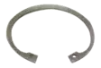 Kimpex Lukkorengas 56mm (6205 laakerille) - Muut varaosat moottorikelkkaan - D9910 - 1
