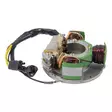 Kimpex Staattori Arctic Cat - Moottorikelkan staattorit - D268710 - 1
