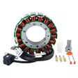 Kimpex Staattori Arctic Cat - Mönkijän staattorit - D384390 - 1