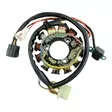Kimpex Staattori Polaris - Moottorikelkan staattorit - D268720 - 1