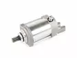 Kimpex Starttimoottori Ski-Doo 4-T - Moottorikelkan starttimoottorit - D441370 - 1