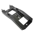 Kimpex Subframe FT ATV CNG2 - Mönkijän puskulevyt ja tarvikkeet Kimpex - D278490 - 1