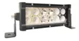 Kinwons Led Kaukovalopaneeli 10-32V 36W - Työvalot - D235410 - 2