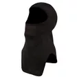 Klim Balaclava Black O/S - Kelkkailu alusvaatteet & kypärähuput - 126240 - 1
