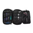 KLIM TOOL PAK - Muut työkalut - 128180 - 2