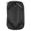 KLIM TOOL PAK - Muut työkalut - 128180 - 1