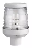 Kulkuvalo 360°12V10W - Veneen Valomastot - D123500 - 1