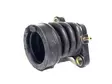KUMIKURKKU 300F 2006-09 (TUNDRA) - Moottorikelkan kaasutinlaipat - 47570 - 1