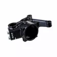KYB Factory Axle bracket KIT Stark 23- Left - Etuiskunvaimentimen muut osat - D524620 - 1