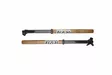 KYB Factory Kit Fork Beta 20-25 Enduro - Etuteleskoopit - D524590 - 1