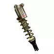 KYB Factory Kit Shock YZ450F 18-/ YZ250F 19- - Iskunvaimentimet - D246290 - 1