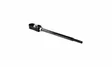 KYB Factory Piston rod with bottom end rcu KIT YZ450F 18-YZ250F 19- - Iskunvaimentajan muut osat - D524690 - 1