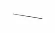 KYB Piston rod rebound ff YZ65 19- - Etuiskunvaimentimen muut osat - D524480 - 1