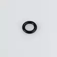 KYB Rear Shock O-Ring For Air Valve Comp - Etuiskunvaimentimen muut osat - D198040 - 1
