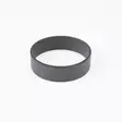 KYB Rear Shock Piston Ring KYB 36mm - Iskunvaimentajan muut osat - D193230 - 1