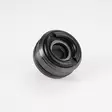 KYB Rear Shock Seal Head KYB 36/12.5 - Iskunvaimentajan tiivisteet - D198130 - 1