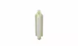 KYB Spring guide ff sherco oc '21- - Etuiskunvaimentimen muut osat - D524500 - 1