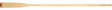 - - - 1