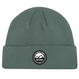 LANDING BEANIE TEAL - Ski-Doo Vapaa-aika - 132340 - 1