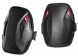 Leatt Knee cup X-Frame Right XXL - Polvi-, kyynär- & olkasuojat - D267990 - 1