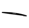 Leatt Roll-Off Dirt strips 5.5 3-pack - Ajolasien linssit & varaosat - D295990 - 1