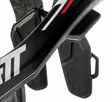 Leatt Thoracic Pack DBX/GPX 3.5 S/M/L/XL Blk (no graphic - Niskasuojat - D265920 - 1