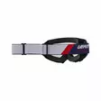 Leatt Ajolasit Vizion 2.5 Royal Clear 90 VLT - Offroad ajolasit - D502900 - 2