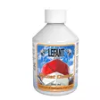 Lefant Gelcoat Cleaner 500ml - Veneen Pesu- & hoitoaineet - D212160 - 1