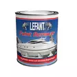 Lefant Paint Remover 2,5l - Veneen Pohjamaalit ja epoxi tuotteet - D212150 - 1