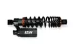 LEN Performance Telaston etu-iskunvaimentaja Polaris Rush/Switchback - Moottorikelkan telaston keski-iskarit - D522170 - 1