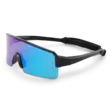 LOW TIDE SUNNIES UV - Sea-Doo Aurinko- & ajolasit - 134920 - 1