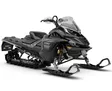 LYNX 26 BRUTAL RE 3900 900 ACE TURBO R BYR 10,25 64MM POWDER MAX2 BLACK EDITION - Lynx Crossover 2026 - 139310 - 1