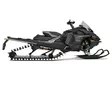 LYNX 26 BRUTAL RE 3900 900 ACE TURBO R BYR 10,25 64MM POWDER MAX2 BLACK EDITION - Lynx Crossover 2026 - 139310 - 2