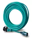 Mastervolt Maasähkökaapeli 25M 3x2.5 mm² sis. säilytyslaukun - Veneen Mukavuus & säilytys kannella - D269720 - 1