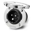 Mastervolt Pistorasia 16A RST - Maavirtatarvikkeet - D288220 - 1