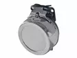 Merkinantotorvi metallia halk. 85mm - Veneen äänitorvet - D486480 - 1