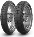 Metzeler Karoo 4 Street 90/90-21 M/C 54V TL Fr - Renkaat, Adventure-Enduro - D540190 - 1