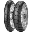 Metzeler Tourance Next 110/80 R 19 M/C 59V TL Fr - Renkaat, Adventure-Enduro - D140330 - 1