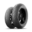 Michelin City Grip 2 120/80-12 M/C 65S TL F/R - Renkaat, Skootteri - D440140 - 1
