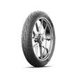 Michelin Pilot Road 4 120/70 ZR 17 M/C (58W) TL Fr - Renkaat, Sport-Touring - D439850 - 1